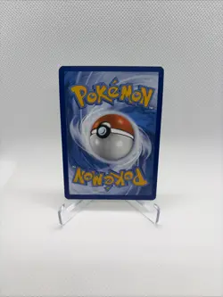 Wellspring Mask Ogerpon ex - 152/131 - Pokemon Prismatic Evolutions - Image 2