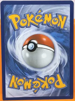 Pokemon TCG Piplup 98/94 Illustration Rare Pack Fresh NM Phantasmal Flames - Image 2