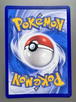 Pokemon TCG Chinese | Marlon (CSM2aC 184) Shining Synergy - Shower - Molayne - Image 3