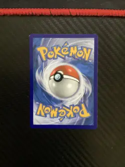Pokemon TCG Ariados Brilliant Stars TG09/TG30 Holo Secret Rare NM - Image 2