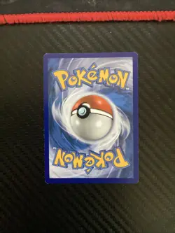 Pokemon Flapple TG02/TG30 Holo Rare Sword & Shield Astral Radiance NM TCG - Image 2