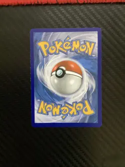 *Bronzong TG11/TG30 Rare Full Art Holo 2022 Pokemon TCG Astral Radiance NM - Image 2