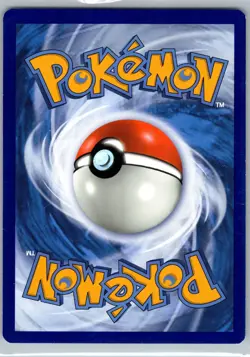 Pokemon Electrike ✨ Reverse Holo Common XY - Primal Clash 59/160 NM - Image 2