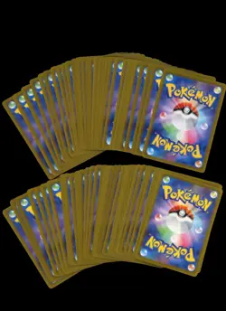 LOT (69) - Pokemon Japanese Shiny Treasure ex sv4a SSR Full Art Collection - Image 2