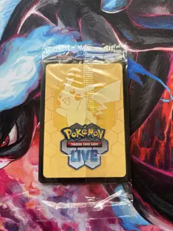 Bulbasaur - (Mega Evolution Stamped) 133/132 Miscellaneous Cards & Products Holo - Image 2