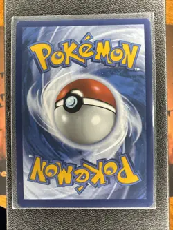 Magneton 159 Sv: Scarlet & Violet Promo Cards Holo - Image 2