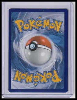 SWSH: Sword & Shield Promo Cards #SWSH118 Eevee - Image 2
