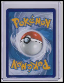 SWSH: Sword & Shield Promo Cards #SWSH195 Leafeon VSTAR - Image 2
