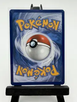 Shuckle 136/132 - Pokemon Tcg Mega Evolution Illustration Rare - Image 2