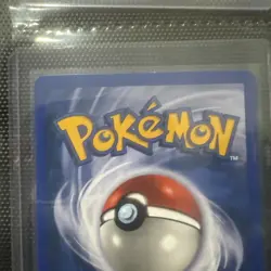 Light Machamp 25/105 Rare Neo Destiny WOTC Pokemon NM - Image 5