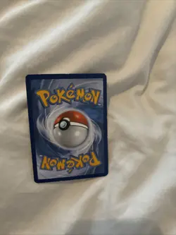 Pokemon Palkia TCG Black Star Promos XY75 - Image 2