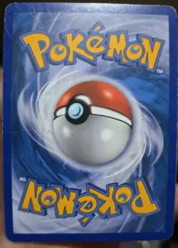 Pokemon TCG Scizor Prime 84/90 Undaunted Holo Rare Card NM - Image 2