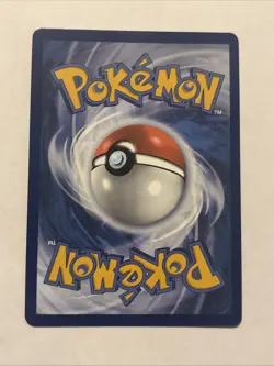 2022 Pokemon TCG SWSH Aerodactyl V Alternate Art 180/196 Lost Origin - Image 2