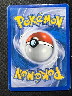 Latias HGSS10 HeartGold & SoulSilver PROMO Holo Lightly Played 2010 Pokemon TCG - Image 2