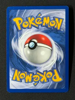 Pokemon Cards Mew 9 Holo Wizards Black Star Promos Promo - Image 2