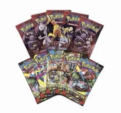 Pokemon TCG: Lugia ex & Latias ex Premium Collection Box - New / Factory Sealed - Image 2