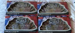 Pokemon TCG: Lugia ex & Latias ex Premium Collection Box - New / Factory Sealed - Image 3