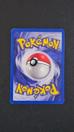 Pokemon - Base Set 2 - Squirtle 93/130 - Image 2