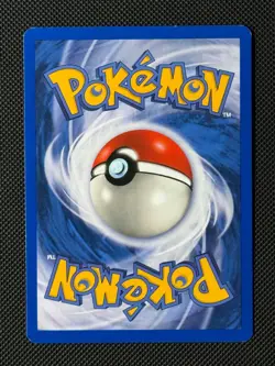 Pokemon Cards Flying Pikachu 25 Wizards Black Star Promos Promo - Image 2