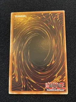 Torrential Tribute LON-025 Labyrinth of Nightmare Unlimited LP - Image 2