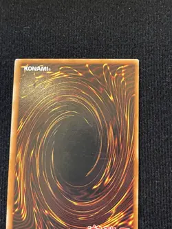 Torrential Tribute LON-025 Labyrinth of Nightmare Unlimited LP - Image 3