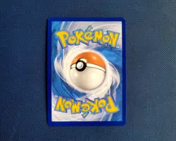 Pokemon TCG Wartortle Pokemon: Trading Card Game Classic 002/034 Holo Classic... - Image 2
