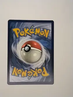 Steelix 139/236 Holo Rare S&M Cosmic Eclipse Pokemon Card MINT - Image 2