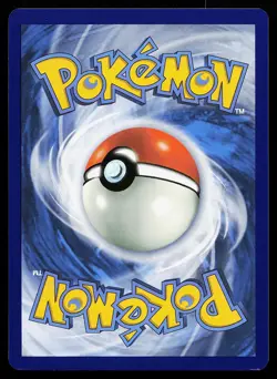 Probopass 182/167 Holo Illustration Rare Twilight Masquerade Pokemon Card - Image 2