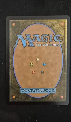 Icetill Explorer MTG NM Edge of Eternities #192 Non-foil - Image 2