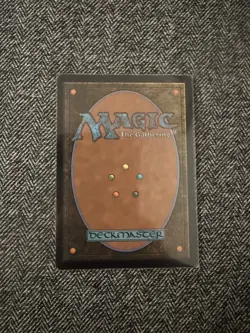 STEAM VENTS LORWYN ECLIPSED ECL RARE ISLAND MOUNTAIN LAND MTG 267 ECL Shock Land - Image 3