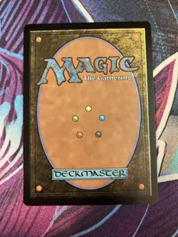 Stiltzkin, Moogle Merchant (Borderless) Final Fantasy MTG English - Image 2