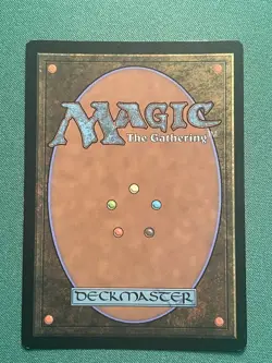 2022 - MTG - One with the Multiverse - The Brothers' War - Foil - PreRe - M2 - Image 2