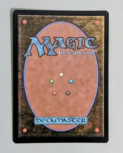 Aurora Awakener - Lorwyn Eclipsed #165 Mythic Rare - Mint, Pack Fresh - MtG - Image 2