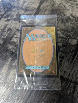 Lorwyn Eclipsed Prerelease Teenage Mutant Ninja Turtle Technodrome MTG - Image 3