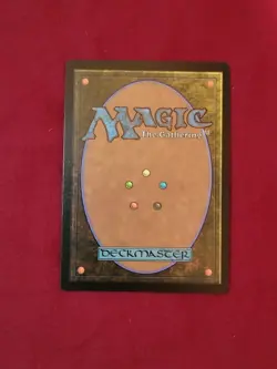 Hedron Archive Universes Beyond: Warhammer 40,000 Regular - Image 2