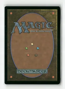 Palladium Myr - Core Set 2021 (M21) - Image 2