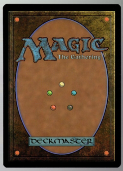 Magister of Worth 223 Non Foil Rare Commander 2021 MTG Near Mint - Image 2