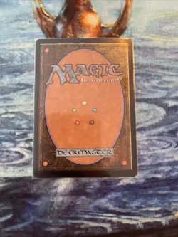 Fauna Shaman Ultimate Masters Foil NM Excellent Condition - Image 2