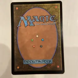 Fiery Emancipation Wilds of Eldraine: Enchanting Tales Regular - Image 2