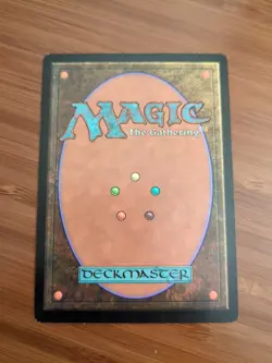 Insurrection LP [Planechase] #1 Mtg Magic Free Tracking! - Image 2