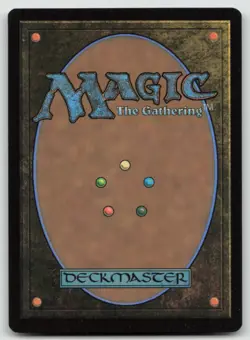 MTG Mountain (0290) L The Lost Caverns of Ixalan 290 LP - Image 2