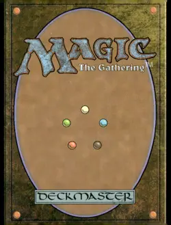 Launch Party & Release Event Promos #79 Bolas's Citadel (Draft Weekend) - Image 2