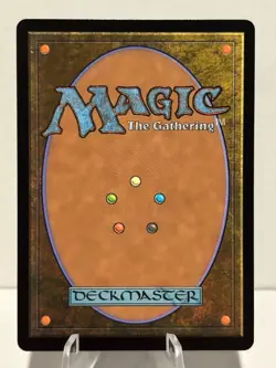 Victimize 278 U Modern Horizons 3 NM MTG - Image 2