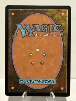 Old Flitterfang 316 U Wilds of Eldraine NM MTG - Image 2