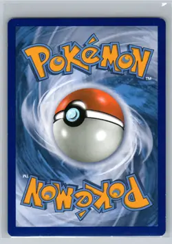 Pokemon SM Base Set Big Malasada Reverse Holo #114/149 - Image 2