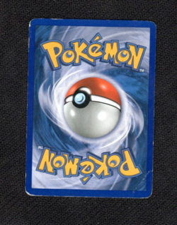 Camerupt 36/110 Ex Holon Phantoms Pokemon TCG Reverse Holo Stamped Card HP - Image 2