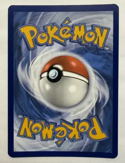 Gengar TG06/TG30 SWSH11: Lost Origin Trainer Gallery NM Pokemon Card TCG - Image 2