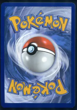 PERRIN 209/167 ULTRA RARE TWILIGHT MASQUERADE Pokemon NEAR MINT - Image 2