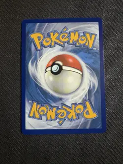 Pokemon TCG | Sylveon VMAX TG15/TG30 |Brilliant Stars Holo - Image 5