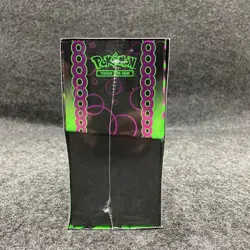 POKEMON TCG: Scarlet & Violet Shrouded Fable Elite Trainer Box - Image 2